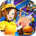 doubledown casino free chips - bonus collector