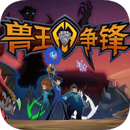 《阴阳师：妖怪屋》二周年庆典将于9月14日正式开启！