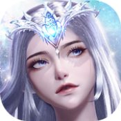 《FFBE幻影战争》x《最终幻想 IV》联动角色介绍