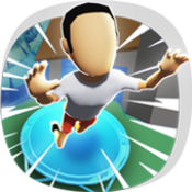 spin casino brasil图