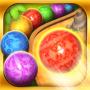 myjackpot - slots & casino截图