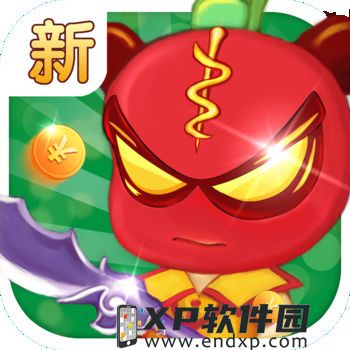 RPG新作《Magic & Cannon》宣传视频曝光