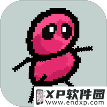 第一次火影大战《忍者Q传》正式登陆App Store