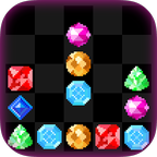 betano casino apk download截图