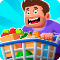 betano casino apk download截图