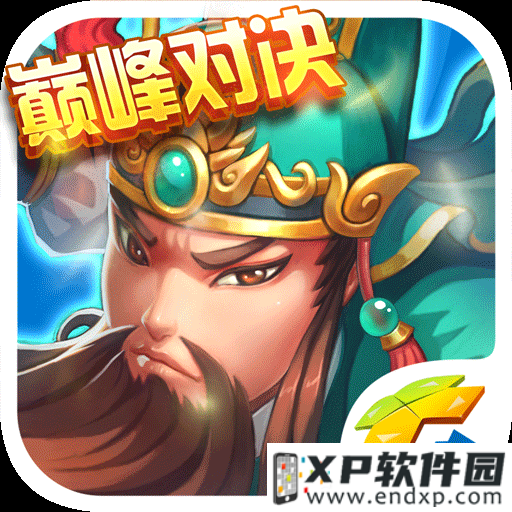 不一样的COC《星际征服》即将震撼来袭