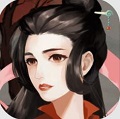 龙迎新春《阴阳师》全新生肖系列皮肤即将上线！