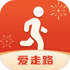 Google Play《Mr Racer》限時兩天免費領，行動裝置體驗競速快感