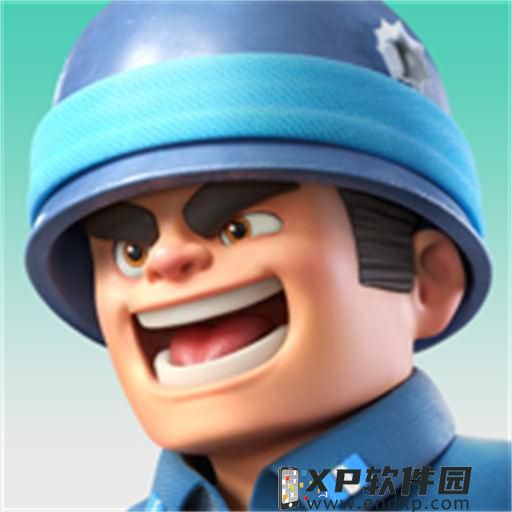 對戰動作遊戲《Ninjala》將於6月25日正式推出