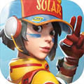 sol casino 50 free spins截图