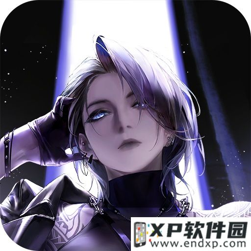 被腾讯寄予厚望的古剑IP策略RPG《白荆回廊》终极测试开启！