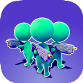 spin casino brasil截图