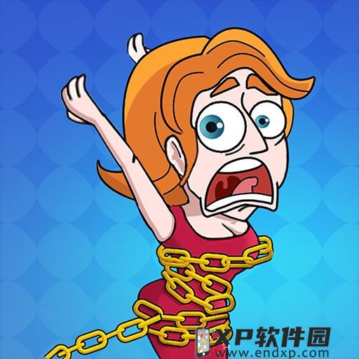 Steam新作《FBI探員模擬》讓你玩CSI犯罪現場，但應該沒有破門迷因🚪💥