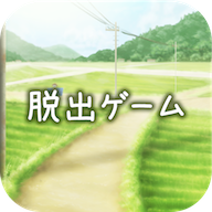 Steam《戰地風雲2042》上市首日遭海灌負評，DICE承諾修正氣墊船與BUG