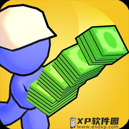 pix bet casino截图