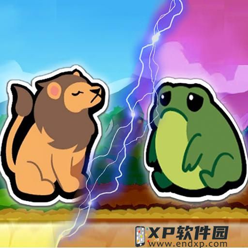 playpix.com/casino截图