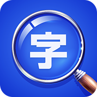 yoyo casino login截图