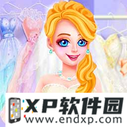 jackpot party casino slots截图