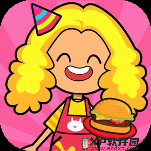 playpix com casino截图