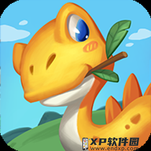 來自日本的夾娃娃大師華麗再臨Google play