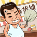 mr.bet casino login截图