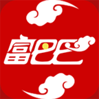 bet365 casino app截图