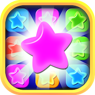 playpix com casino截图