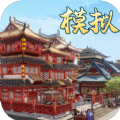 bbr bet casino截图