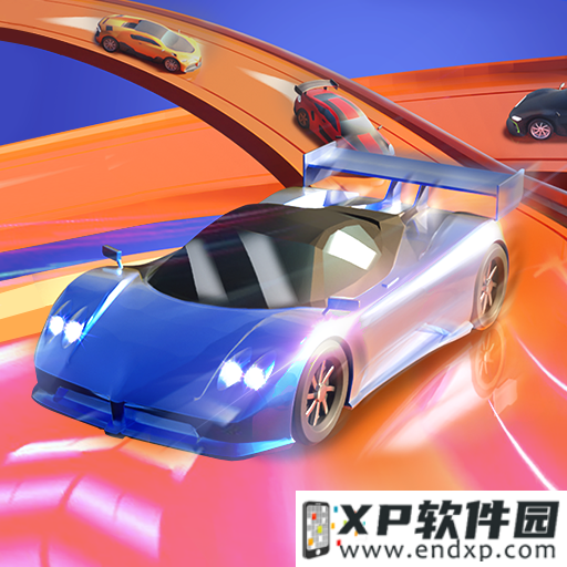 EPOS推出旗艦級電競耳機H6PRO及藍牙雙模電競耳機H3 Hybrid