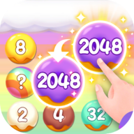 dmg jackpot casino slots截图