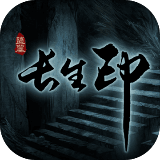 Steam新一周销量榜 《使命召唤》登顶