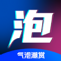 任天堂淨現金逾1.7兆躋身日本手頭最闊企業，Switch銷破1.22億台