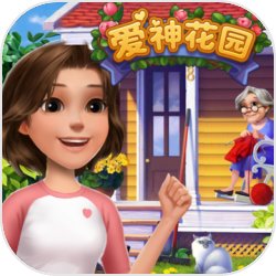 《约翰内斯罗伯茨》O trailer de Dou Pass já está disponível + Batalha