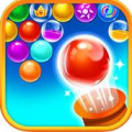 app casino dinheiro real截图