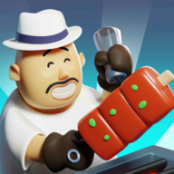 captain cooks casino图