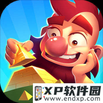 b1 bet casino截图