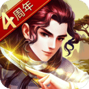 《阴阳师》觉醒十层天照1.5s速刷阵容攻略