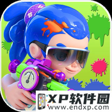 勇闖銀河系《Rebel Galaxy》Epic Games限時免費，領取後永久保存