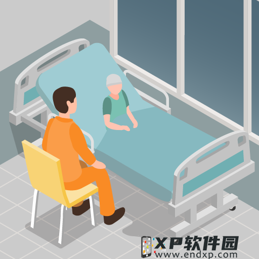 國產3D《Together BnB》展示開車與射擊要素，Steam周末搶先體驗