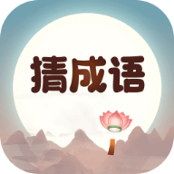 新生代卖萌手游《吞食天地touch》今日公测