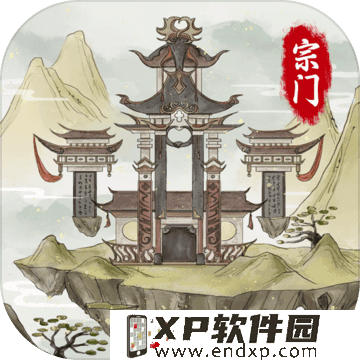 遊戲橘子回應《天堂M》紫布風波：絕不可能自行調整機率