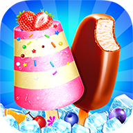 circus circus hotel casino & theme park截图