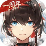 《第五人格》机械师奇珍时装-咫尺天涯即将上线