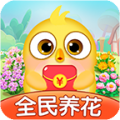 mystake casino截图