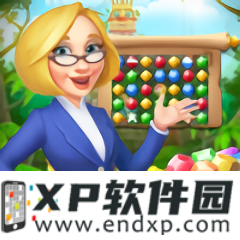 新世代卡牌遊戲《LINE 動物大富豪》今天正式上線！