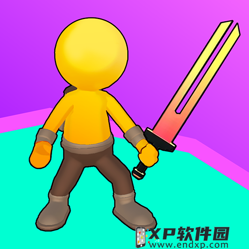 飞船生存RPG《极乐世界的回声》面向PC公布