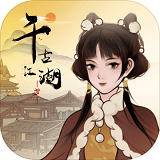 紳士向脫逃遊戲《Prison Princess》4月初登 Steam