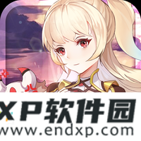 《魔戒：開戰時刻》x《cama café》上線聯名第二彈，推出主題咖啡館