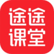 精彩再续 战火重燃！《决战平安京》2022OPL春季赛5月4号正式开启