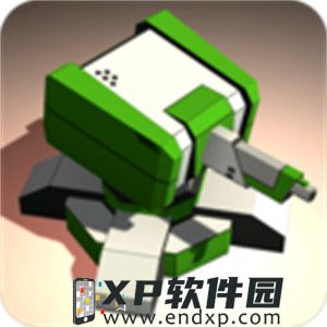 Steam沙盒新作《SUMMERHOUSE》，靜謐午後適合蓋一間舒適小屋